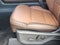 2027 Ford Expedition Max King Ranch