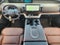 2027 Ford Expedition Max King Ranch