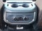 2027 Ford Expedition Max King Ranch