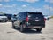 2027 Ford Expedition Max King Ranch