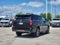 2027 Ford Expedition Max King Ranch