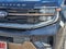 2027 Ford Expedition Max King Ranch