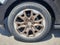 2027 Ford Expedition Max King Ranch