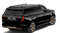 2027 Ford Expedition Max King Ranch