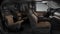 2027 Ford Expedition Max King Ranch