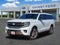 2027 Ford Expedition Max King Ranch