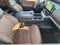 2027 Ford Expedition Max King Ranch