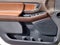 2027 Ford Expedition Max King Ranch