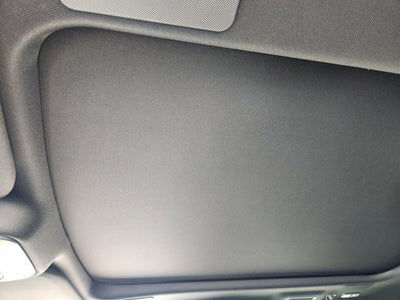 2027 Ford Expedition Max King Ranch