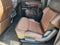 2027 Ford Expedition Max King Ranch