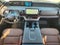 2027 Ford Expedition Max King Ranch