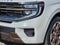 2027 Ford Expedition Max King Ranch