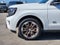 2027 Ford Expedition Max King Ranch