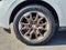 2027 Ford Expedition Max King Ranch