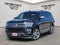 2021 Ford Expedition Max King Ranch