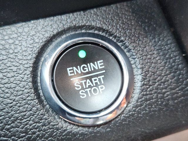 2021 Ford Expedition Max King Ranch