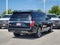 2021 Ford Expedition Max King Ranch