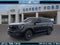 2026 Ford Expedition Active Loaner