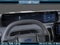 2026 Ford Expedition Active Loaner