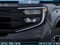 2026 Ford Expedition Active Loaner