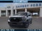 2026 Ford Expedition Active Loaner