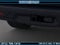 2026 Ford Expedition Active Loaner