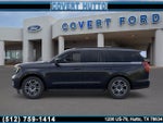 2026 Ford Expedition Active Loaner