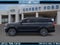 2026 Ford Expedition Active Loaner