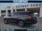 2026 Ford Expedition Active Loaner