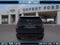 2026 Ford Expedition Active Loaner
