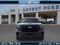 2026 Ford Expedition Active Loaner
