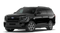 2026 Ford Expedition Active Loaner