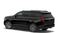 2026 Ford Expedition Active Loaner