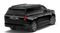 2026 Ford Expedition Active Loaner