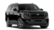 2026 Ford Expedition Active Loaner