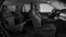 2026 Ford Expedition Active Loaner