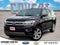 2024 Ford Expedition King Ranch