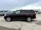 2024 Ford Expedition King Ranch