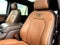 2024 Ford Expedition King Ranch