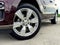 2024 Ford Expedition King Ranch