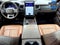 2024 Ford Expedition King Ranch