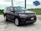 2024 Ford Expedition King Ranch