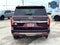 2024 Ford Expedition King Ranch