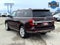 2024 Ford Expedition King Ranch