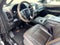 2020 Ford Expedition King Ranch