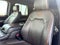 2020 Ford Expedition King Ranch