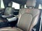2020 Ford Expedition King Ranch