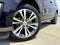 2020 Ford Expedition King Ranch