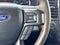 2020 Ford Expedition King Ranch
