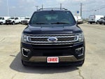 2020 Ford Expedition King Ranch